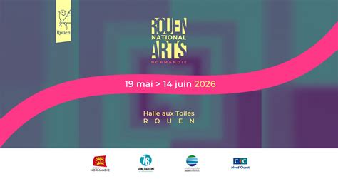 rouen-national-art 2026
