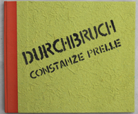 durchbruch-titel
