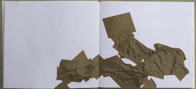 unordnungen-wei&szlig;-2