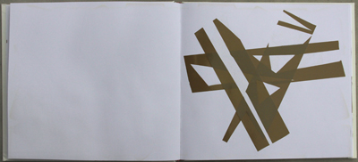 unordnungen-wei&szlig;-3