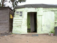 haus-afrika-1