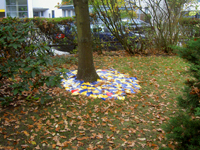 guentherstr.6.jpg guentherstr.7.jpg guentherstr.8.jpg guentherstr.9.jpg guentherstr.10.jpg guentherstr.10