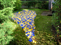 guentherstr.6.jpg guentherstr.7.jpg guentherstr.8.jpg guentherstr.9.jpg guentherstr.10.jpg guentherstr.11