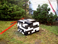 guentherstr.6.jpg guentherstr.7.jpg guentherstr.8.jpg guentherstr.9.jpg guentherstr.10.jpg guentherstr.8