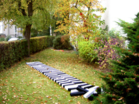 guentherstr.6.jpg guentherstr.7.jpg guentherstr.8.jpg guentherstr.9.jpg guentherstr.10.jpg guentherstr.9